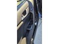 HONDA ACCORD 2013/12 - 11