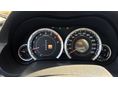 HONDA ACCORD 2013/12 - 8