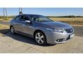 HONDA ACCORD 2013/12 - 2