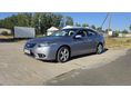 HONDA ACCORD 2013/12 - 5