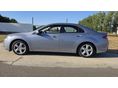 HONDA ACCORD 2013/12 - 6