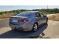 HONDA ACCORD 2013/12 - 4
