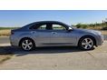 HONDA ACCORD 2013/12 - 3