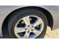 HONDA ACCORD 2013/12 - 9
