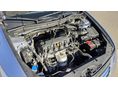 HONDA ACCORD 2013/12 - 12