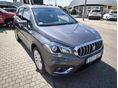 SUZUKI SX4 S-CROSS 2020/8 - 2