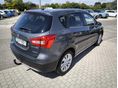 SUZUKI SX4 S-CROSS 2020/8 - 3