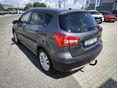 SUZUKI SX4 S-CROSS 2020/8 - 4