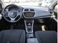 SUZUKI SX4 S-CROSS 2020/8 - 5