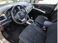 SUZUKI SX4 S-CROSS 2020/8 - 6