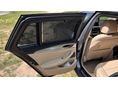 BMW 520 2018/6 - 3