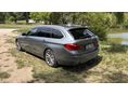 BMW 520 2018/6 - 4