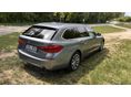 BMW 520 2018/6 - 5