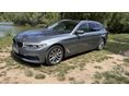 BMW 520 2018/6 - 6