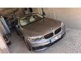 BMW 520 2018/6 - 7