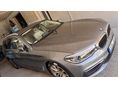 BMW 520 2018/6 - 8