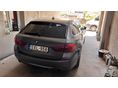 BMW 520 2018/6 - 9