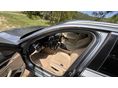BMW 520 2018/6 - 10
