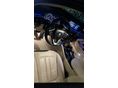 BMW 520 2018/6 - 11