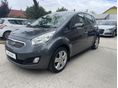 KIA VENGA 2011/11 - 2