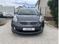 KIA VENGA 2011/11 - 3