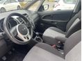KIA VENGA 2011/11 - 6