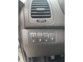 KIA VENGA 2011/11 - 10
