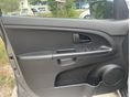 KIA VENGA 2011/11 - 9