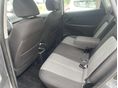 KIA VENGA 2011/11 - 11