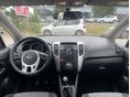 KIA VENGA 2011/11 - 7