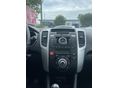 KIA VENGA 2011/11 - 8