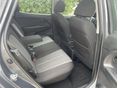 KIA VENGA 2011/11 - 12