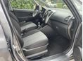 KIA VENGA 2011/11 - 13