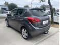 KIA VENGA 2011/11 - 4