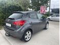 KIA VENGA 2011/11 - 5