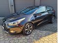 KIA CEE'D 2013/12 - 2