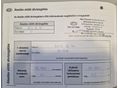 KIA CEE'D 2013/12 - 29