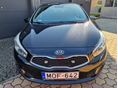KIA CEE'D 2013/12 - 3