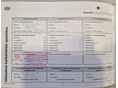 KIA CEE'D 2013/12 - 31