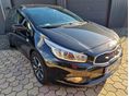 KIA CEE'D 2013/12 - 4