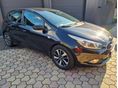 KIA CEE'D 2013/12 - 5