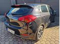 KIA CEE'D 2013/12 - 6