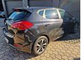 KIA CEE'D 2013/12 - 7