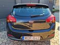 KIA CEE'D 2013/12 - 8