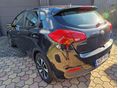 KIA CEE'D 2013/12 - 9