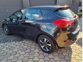 KIA CEE'D 2013/12 - 10