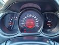 KIA CEE'D 2013/12 - 11