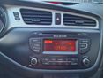 KIA CEE'D 2013/12 - 12