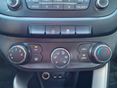 KIA CEE'D 2013/12 - 13