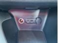 KIA CEE'D 2013/12 - 14